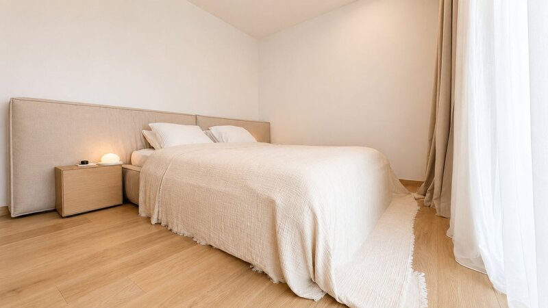 Pipera, Fabrica de Glucoza, Prima Vista, 3 camere,